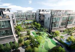 Belgravia Ace (D28), Semi-Detached #595042581
